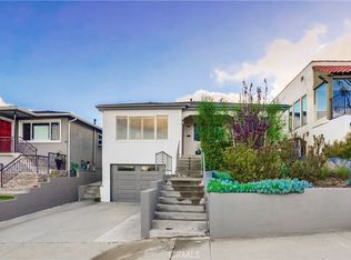 1253 W 19th St, San Pedro, CA 90731