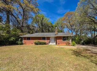 4916 Western Blvd, Raleigh, NC 27606