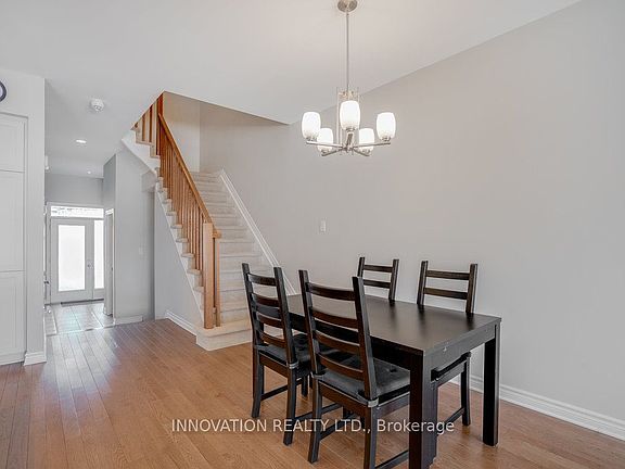 4th image of 164 Larimar Cir