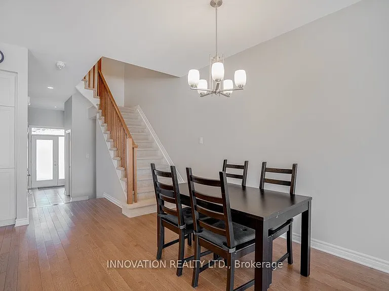 164 Larimar Cir — Photo 4