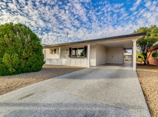 11140 W Jersey Ave, Youngtown, AZ 85363