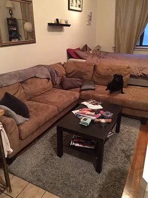 Rented by MBD Properties | media 19