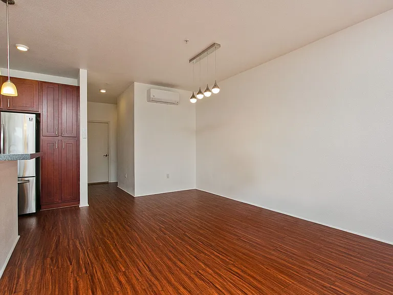 550 Kamaaha Ave #702 — Photo 7