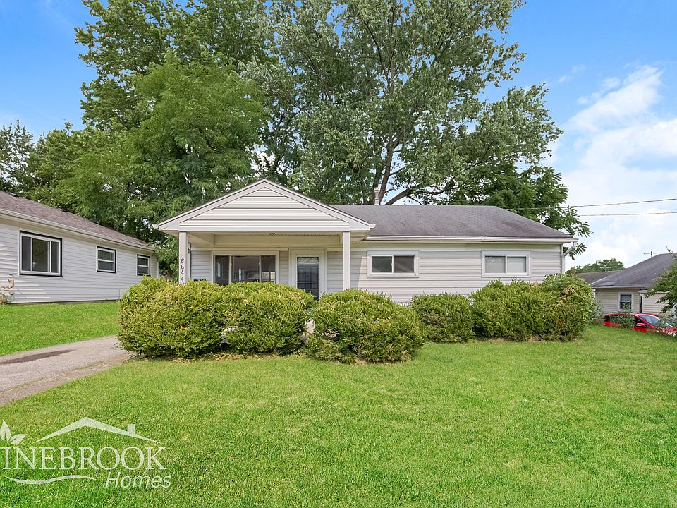 1st image of 6644 Newbridge Dr