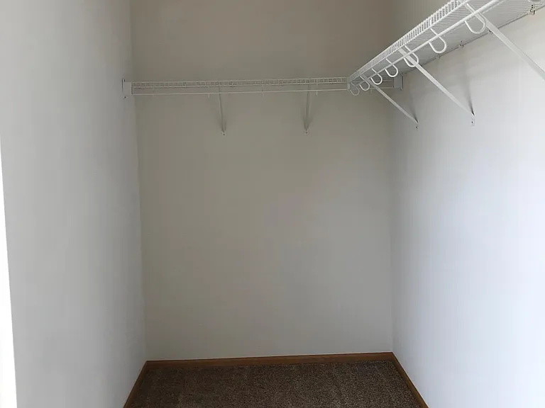 3153 SW Sharmin Ln — Photo 12