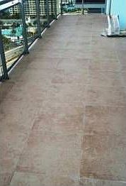 5th image of 1700 79th Street Cswy #1503