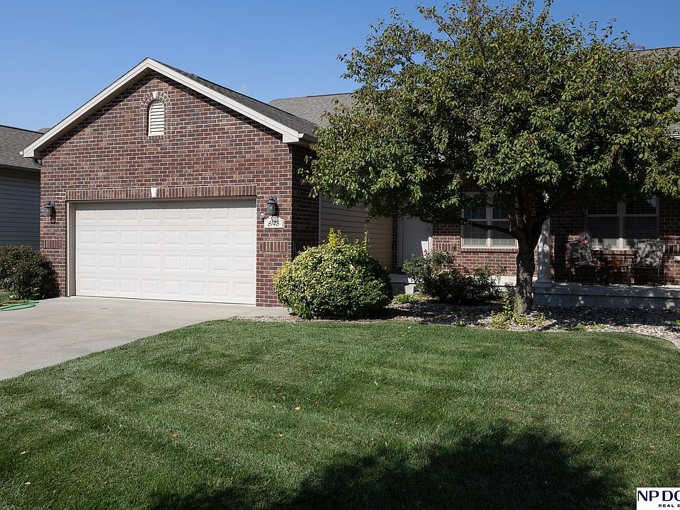 1st image of 8148 Regent Dr
