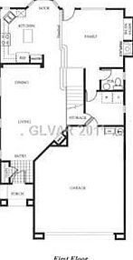 2nd image of 708 Golden Sedum Dr