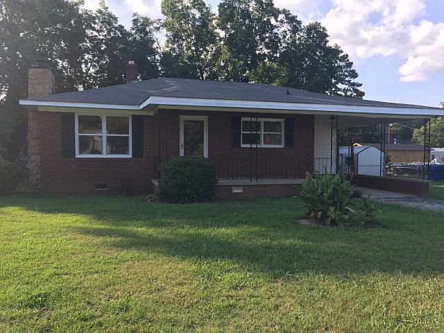 1st image of 213 Georgia Ave