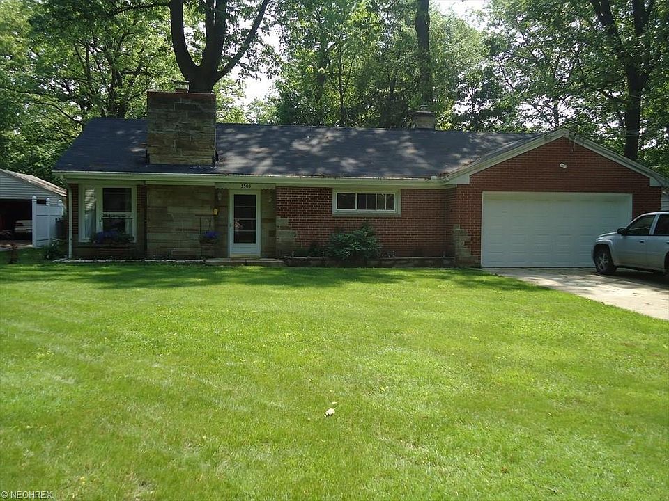 1st image of 3505 Lakeview Blvd