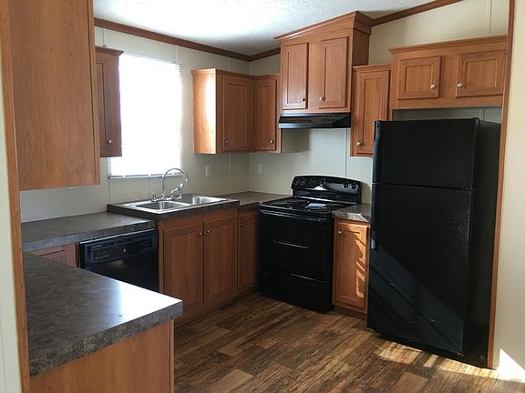 2nd image of 7901 Boydton Plank Rd Trlr 203
