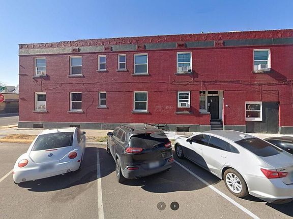 2nd image of 817 Myrtle Ave #1