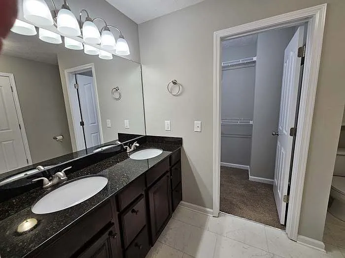 3329 Risen Star Dr — Photo 13