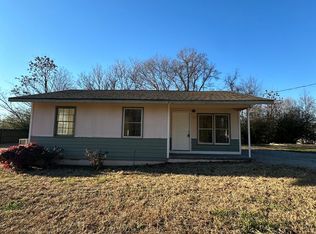 2360 Webb Girth Rd, Gainesville, GA 30507