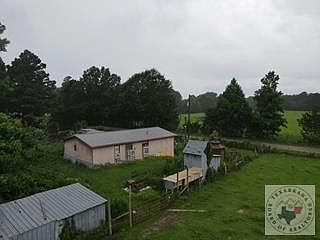 3rd image of 9131 Highway 67
