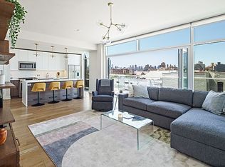 26-14 28th St UNIT 5A, Astoria, NY 11102