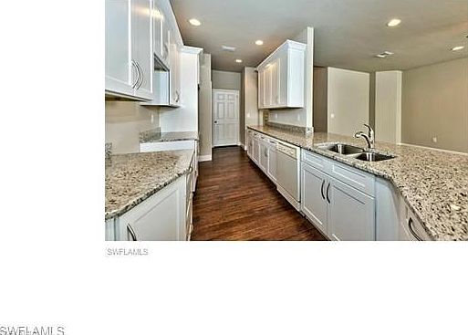 5th image of 25505 Luci Dr #743