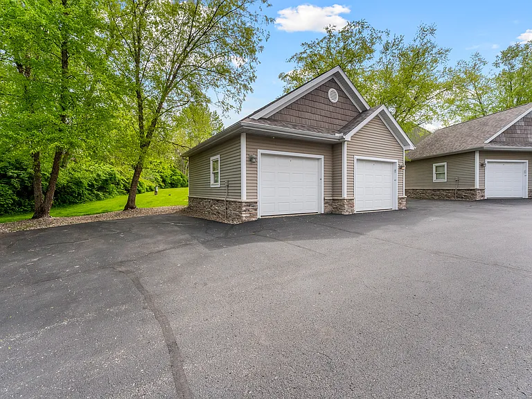 8732 E Smith Dr #6 — Photo 28