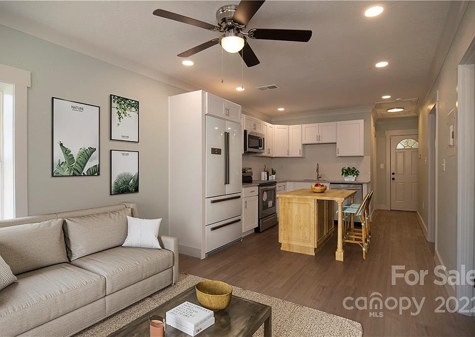 153 Saluda St, Chester, SC 29706 Zillow