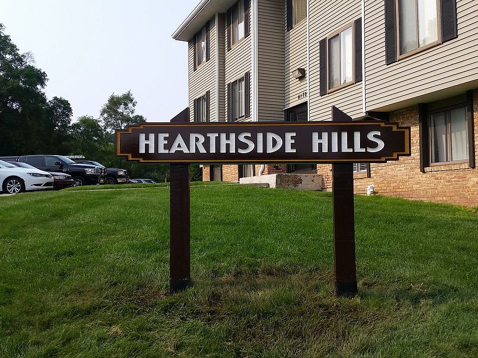 1st image of 4172 Wyatt Rd #5