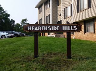 Hearthside Hills - 4172, Traverse City, MI 49684