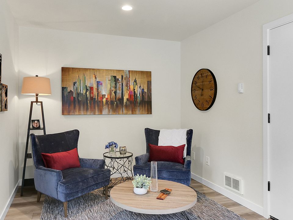 1st image of 23903 55th Ave W Unit I