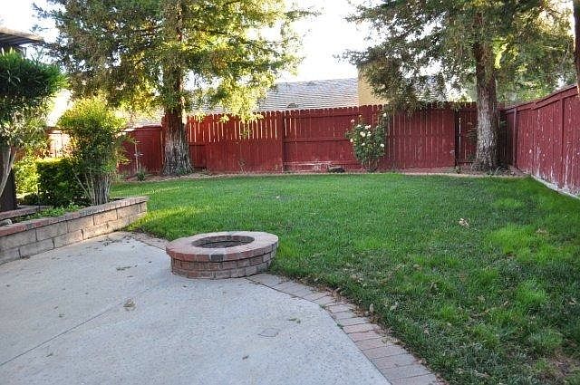 1st image of 26123 Galvez Ct