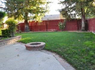 26123 Galvez Ct, Santa Clarita, CA 91355