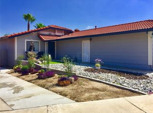 4720 Valley Glen Dr, Corona, CA 92878