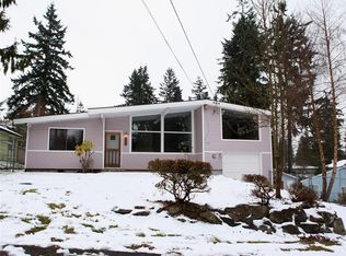 9320 217th St SW, Edmonds, WA 98020