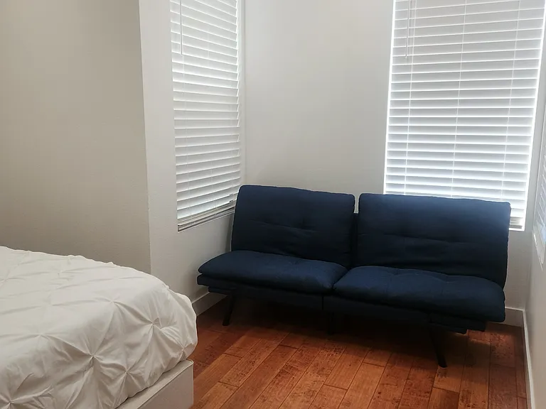 101 Market St #121 — Photo 29