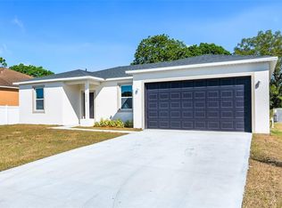 1369 Torgerson Rd SE, Palm Bay, FL 32909