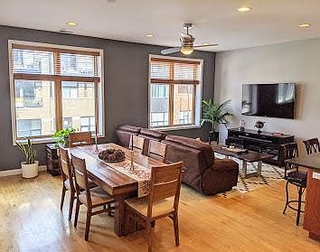 2nd image of 2245 W North Ave #201
