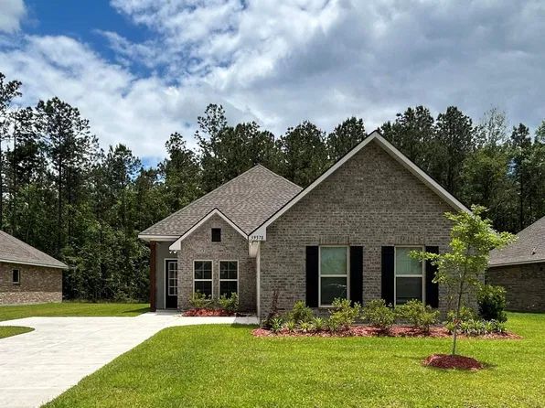 39578 White Sand Ln, Ponchatoula, LA 70454