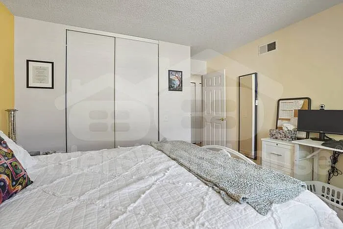 9195 E Lehigh Ave #164 — Photo 13