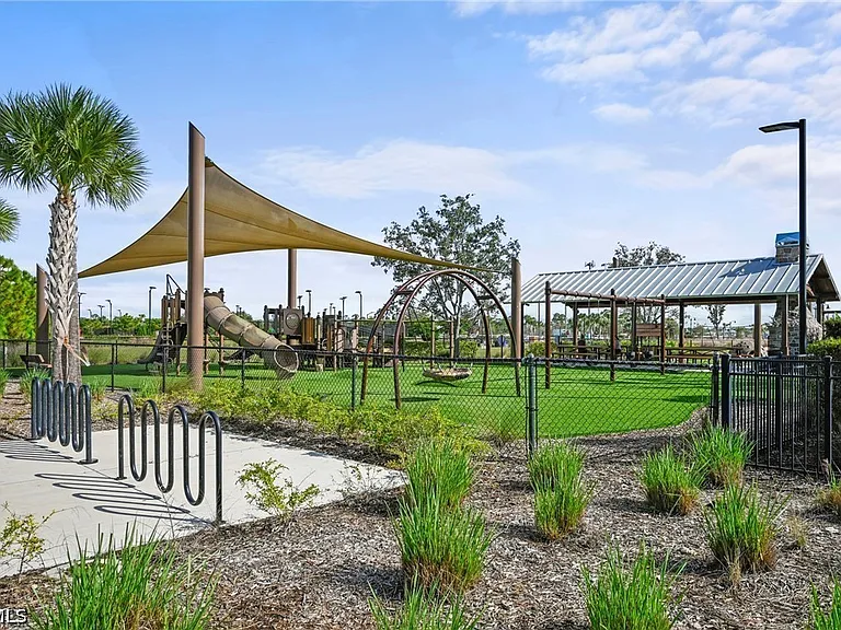 16152 Palmetto St — Photo 31