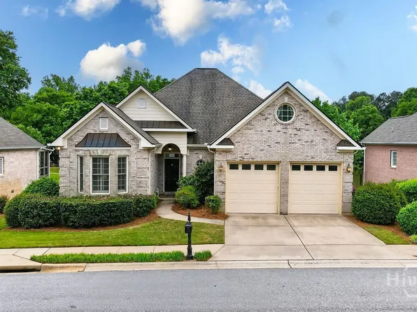 112 Annas Walk #29, Athens, GA 30606