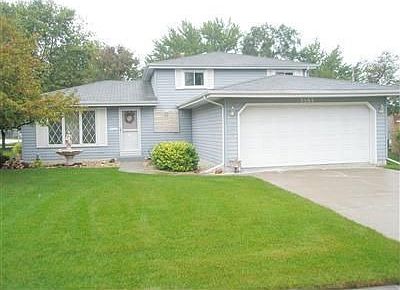 1st image of 3592 W 74th Ct
