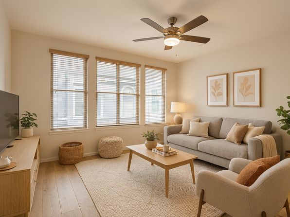 2401 E Rio Salado Pkwy UNIT 1044