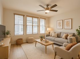 2401 E Rio Salado Pkwy