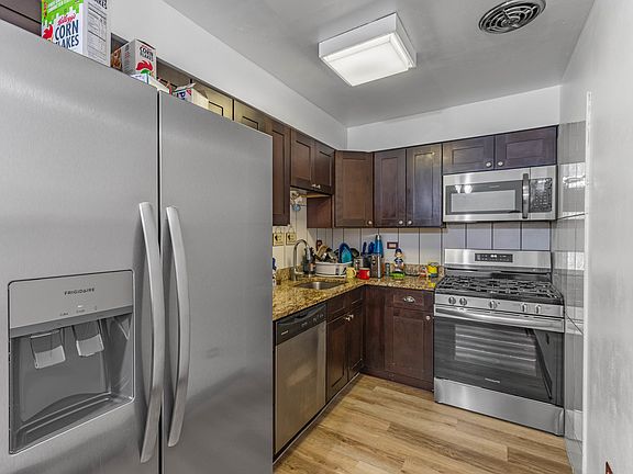 4th image of 7733 W Belmont Ave APT 203