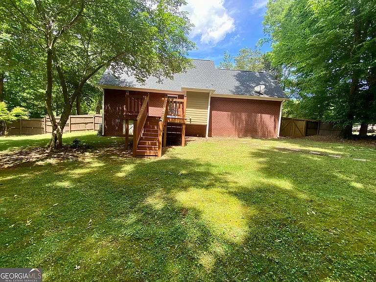 1130 Darlington Station Rd — Photo 58