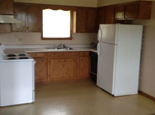 75 Hood Ln APT 1, Mountain Home, AR 72653