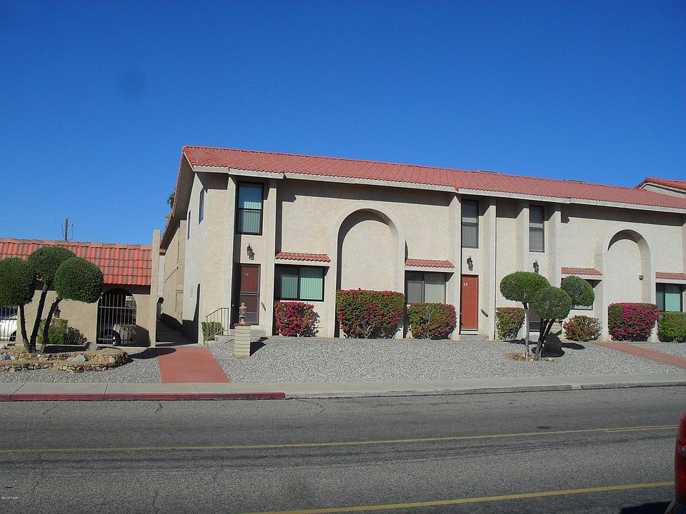 1st image of 2085 Mesquite Ave #E-46
