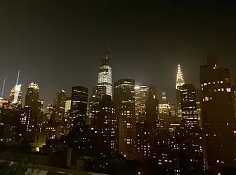 Rented by New York City Moves Team LLC