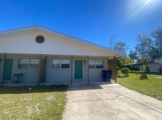 1812 Arthur Ave, Panama City, FL 32405