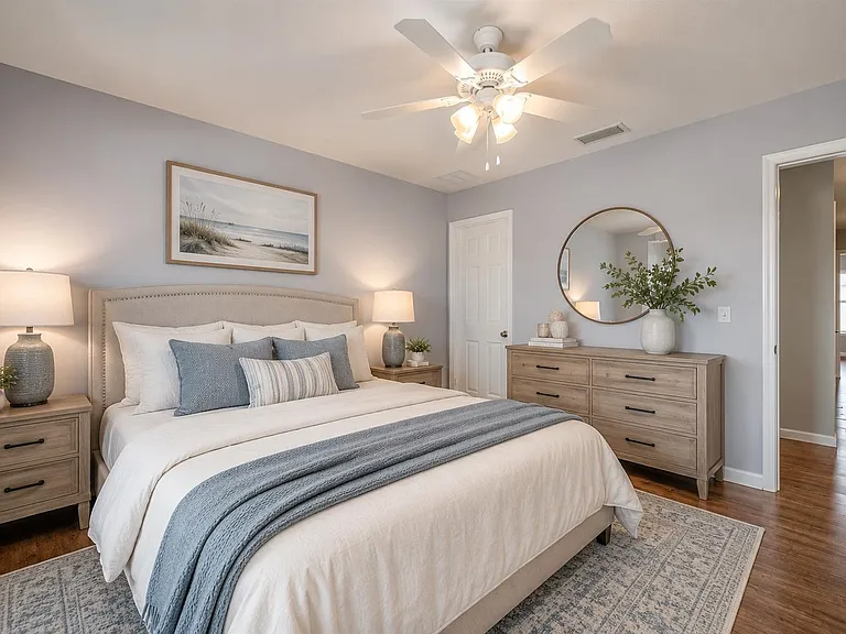 159 Crete Ct — Photo 11
