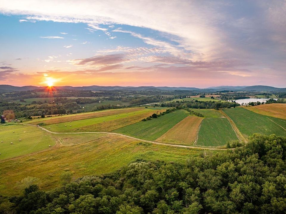 156 Sharon Station Rd, Amenia, NY 12501 MLS 143422 Zillow