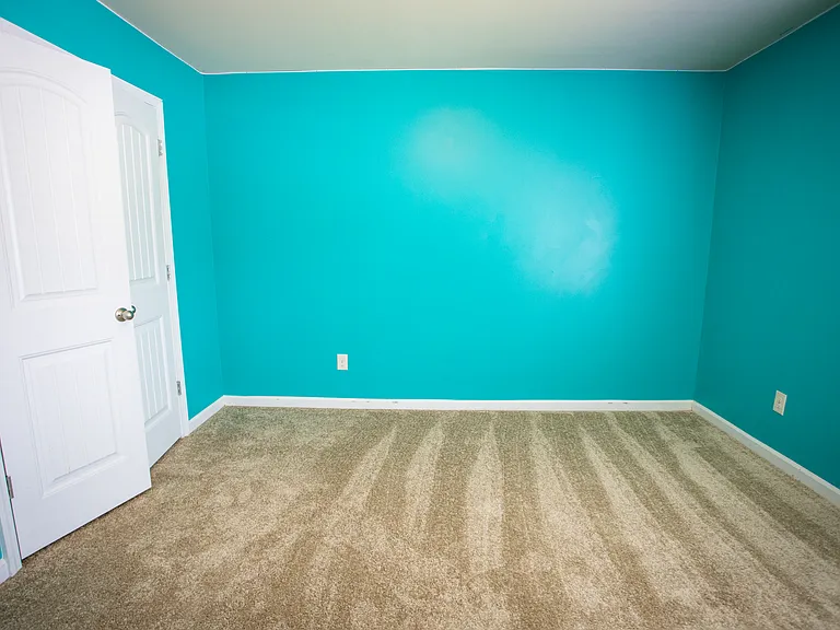 141 Westin Way — Photo 75
