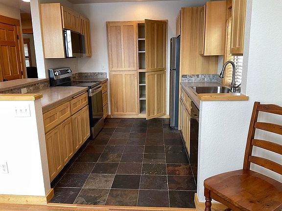 5th image of 4631 Marsh Hawk Dr